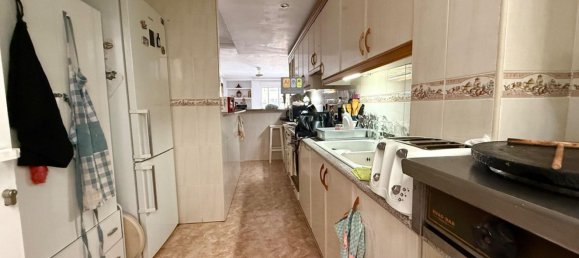 2 chambres Appartement à Altea, Spain No. 148889 14