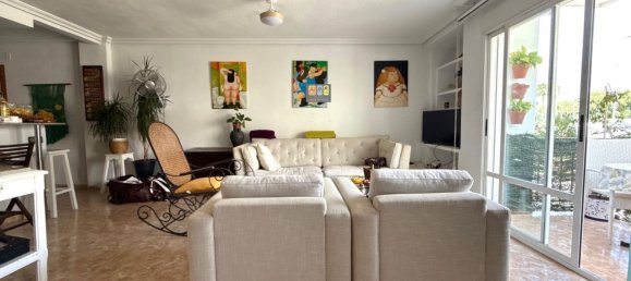 2 chambres Appartement à Altea, Spain No. 148889 5