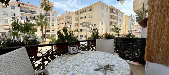 2 chambres Appartement à Altea, Spain No. 148889 2