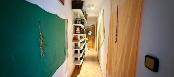 2 chambres Appartement à Altea, Spain No. 148889 15
