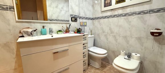 2 chambres Appartement à Altea, Spain No. 148889 20