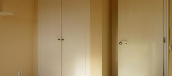 2 bedrooms Apartment in Andalusia, Spain No. 154057 25