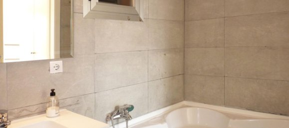 2 bedrooms Apartment in Andalusia, Spain No. 154057 23