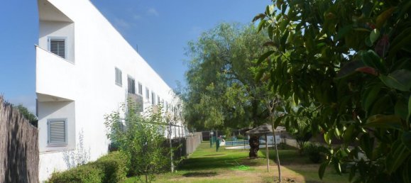 2 bedrooms Apartment in Andalusia, Spain No. 154057 12