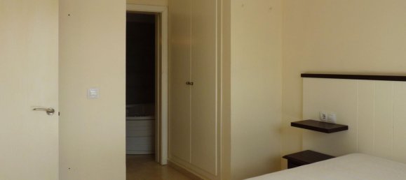 2 bedrooms Apartment in Andalusia, Spain No. 154057 22