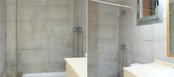 2 bedrooms Apartment in Andalusia, Spain No. 154057 26