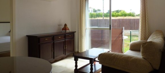 2 bedrooms Apartment in Andalusia, Spain No. 154057 10