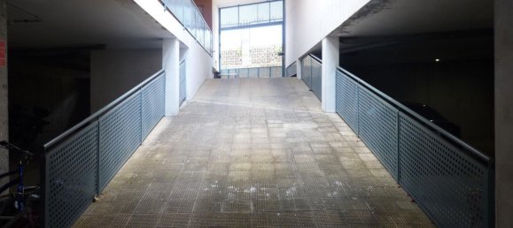 2 bedrooms Apartment in Andalusia, Spain No. 154057 28