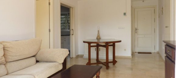 2 bedrooms Apartment in Andalusia, Spain No. 154057 17