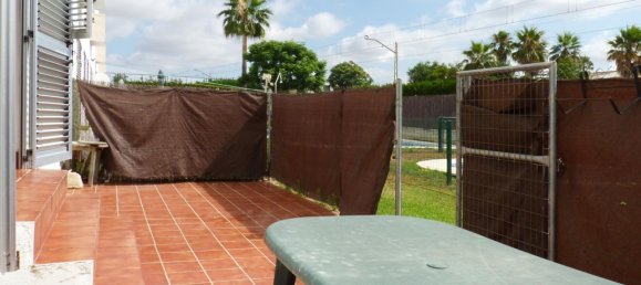 2 bedrooms Apartment in Andalusia, Spain No. 154057 4