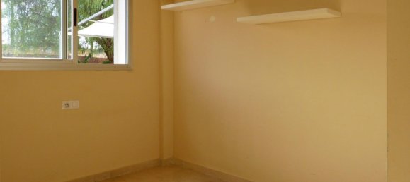 2 bedrooms Apartment in Andalusia, Spain No. 154057 24