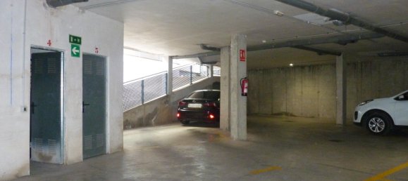 2 bedrooms Apartment in Andalusia, Spain No. 154057 29