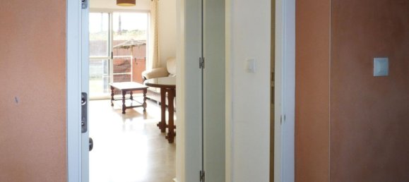 2 bedrooms Apartment in Andalusia, Spain No. 154057 8