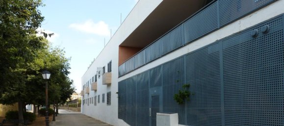 2 bedrooms Apartment in Andalusia, Spain No. 154057 5