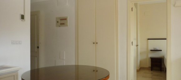 2 bedrooms Apartment in Andalusia, Spain No. 154057 18