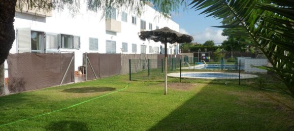 2 bedrooms Apartment in Andalusia, Spain No. 154057 3