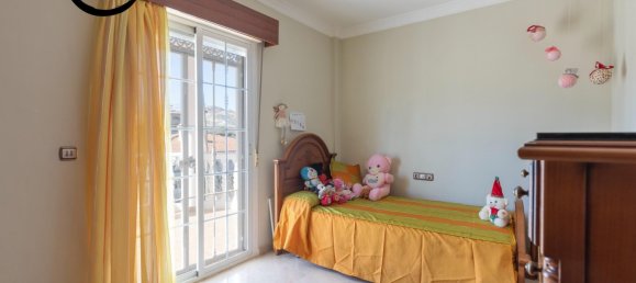 4 chambres Maison à Alhendin, Spain No. 104920 14