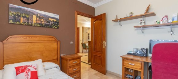 4 chambres Maison à Alhendin, Spain No. 104920 13