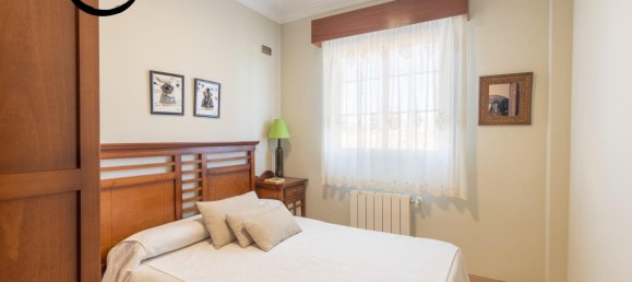 4 chambres Maison à Alhendin, Spain No. 104920 18