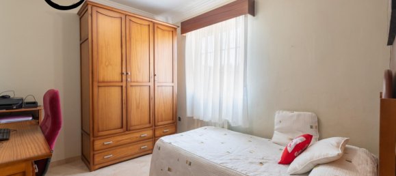 4 chambres Maison à Alhendin, Spain No. 104920 11