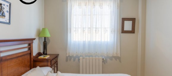 4 chambres Maison à Alhendin, Spain No. 104920 20