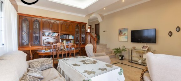 4 chambres Maison à Alhendin, Spain No. 104920 7