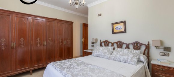 4 chambres Maison à Alhendin, Spain No. 104920 25