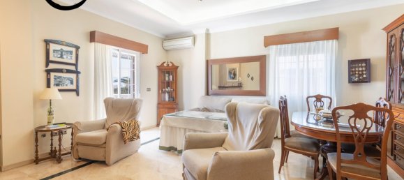 4 chambres Maison à Alhendin, Spain No. 104920 5