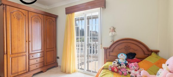 4 chambres Maison à Alhendin, Spain No. 104920 16