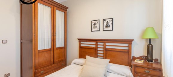 4 chambres Maison à Alhendin, Spain No. 104920 19