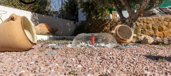 4 chambres Maison à Alhendin, Spain No. 104920 49