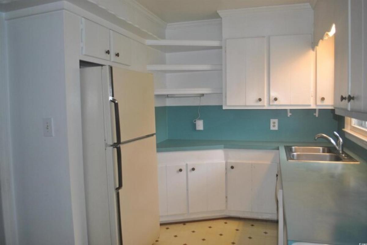 3 Schlafzimmer Haus in Georgetown, USA, Nr. 307286