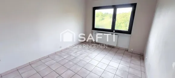 3 غرف نوم منزل في Farebersviller, France رقم 319730 7