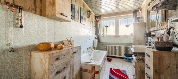 Здание с 6 спальнями в Grevenbroich, Германия № 249538 13