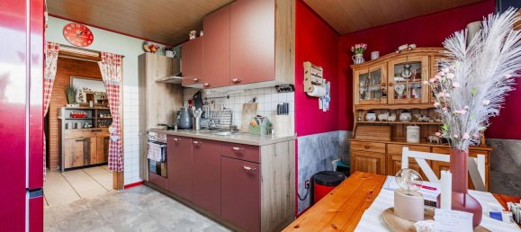 Здание с 6 спальнями в Grevenbroich, Германия № 249538 10