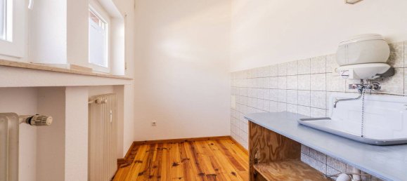 Здание с 6 спальнями в Grevenbroich, Германия № 249538 5