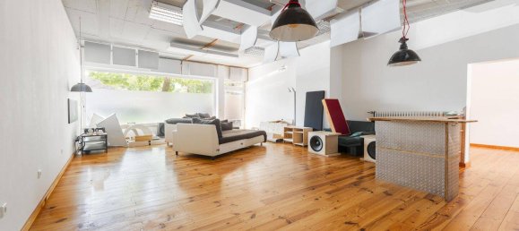 Здание с 6 спальнями в Grevenbroich, Германия № 249538 3