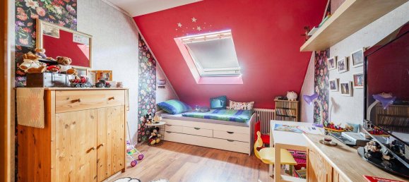 Здание с 6 спальнями в Grevenbroich, Германия № 249538 16