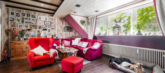 Здание с 6 спальнями в Grevenbroich, Германия № 249538 15