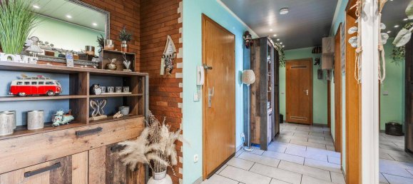 Здание с 6 спальнями в Grevenbroich, Германия № 249538 8