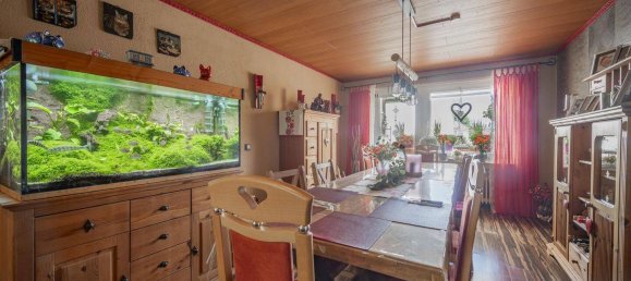 Здание с 6 спальнями в Grevenbroich, Германия № 249538 11