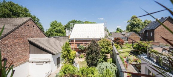 Здание с 6 спальнями в Grevenbroich, Германия № 249538 18