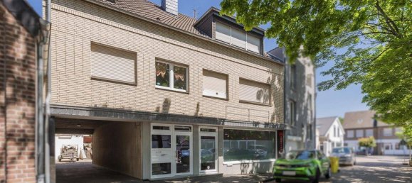 Здание с 6 спальнями в Grevenbroich, Германия № 249538 20