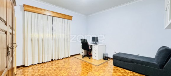3 غرف نوم منزل في Vila Nova de Famalicao, Portugal رقم 12837 26