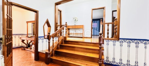 3 غرف نوم منزل في Vila Nova de Famalicao, Portugal رقم 12837 18