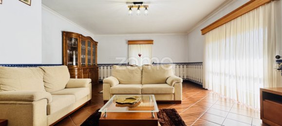 3 غرف نوم منزل في Vila Nova de Famalicao, Portugal رقم 12837 13