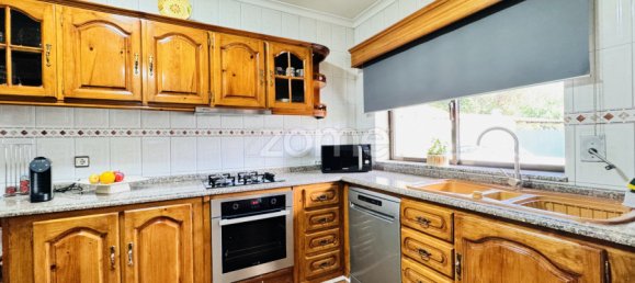 3 غرف نوم منزل في Vila Nova de Famalicao, Portugal رقم 12837 6