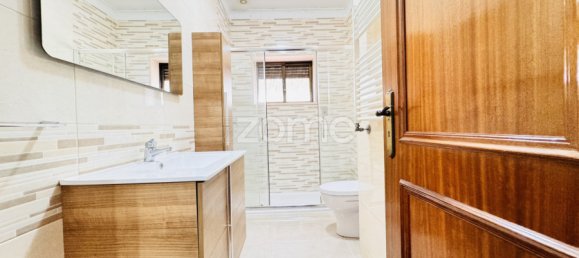 3 غرف نوم منزل في Vila Nova de Famalicao, Portugal رقم 12837 20