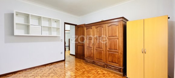 3 غرف نوم منزل في Vila Nova de Famalicao, Portugal رقم 12837 28