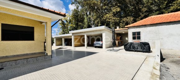 3 غرف نوم منزل في Vila Nova de Famalicao, Portugal رقم 12837 35